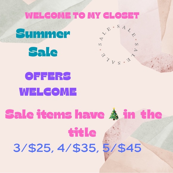 Nike Dri-FIT Pink and Teal Sports Bras Set of 2 - Picture 2 of 11